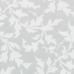 Deals 🧨 Deals 🤩 Crestwood 4-Piece Pastel Gray Floral Flannel King Sheet Set by Laura Ashley 💯 🌟 -Becky Cameron Shop laura ashley sheet sets ushsa01065720 a0 1000