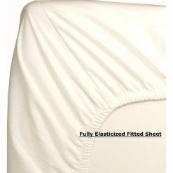 Coupon ⭐ Budget 🎁 Blossoming 4-Piece Blue Floral Cotton Full Sheet Set by Laura Ashley ✔️ 🔥 -Becky Cameron Shop laura ashley sheet sets ushsa01116107 4f 1000