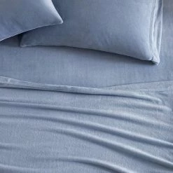 Becky Cameron Shop -Becky Cameron Shop laura ashley sheet sets ushsa01196143 c3 1000