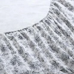 Brand new ๐งจ Wholesale ๐ Faye Toile 3-Piece Black Cotton Flannel Twin Sheet Set by Laura Ashley ๐ฅฐ โ 8 Brand new ๐งจ Wholesale ๐ Faye Toile 3-Piece Black Cotton Flannel Twin Sheet Set by Laura Ashley ๐ฅฐ โ -Becky Cameron Shop laura ashley sheet sets ushsa01220937 4f 1000