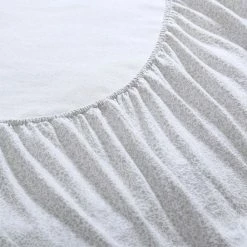 Best Pirce ๐ Brand new โ๏ธ Chelsie Vine 4-Piece Gray Cotton Flannel Queen Sheet Set by Laura Ashley ๐ ๐งจ 8 Best Pirce ๐ Brand new โ๏ธ Chelsie Vine 4-Piece Gray Cotton Flannel Queen Sheet Set by Laura Ashley ๐ ๐งจ -Becky Cameron Shop laura ashley sheet sets ushsa01220943 4f 1000