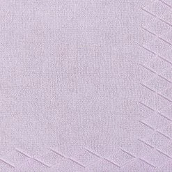 Brand new โ Cheapest ๐ Gracious 2-Pieces Lilac Turkish Cotton Bath Mats by Enchante Home โค๏ธ โจ 9 Brand new โ Cheapest ๐ Gracious 2-Pieces Lilac Turkish Cotton Bath Mats by Enchante Home โค๏ธ โจ -Becky Cameron Shop lilac enchante home bath towels graciolilc2bm 44 1000