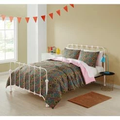 Becky Cameron Shop -Becky Cameron Shop morgan home kids bedding sets m647611 c3 1000