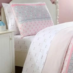 Outlet ๐ฅ Best Pirce ๐ฅฐ Kute Kids Florals and Stripes 7-Piece Full Bedding Set by Morgan Home โญ ๐ 8 Outlet ๐ฅ Best Pirce ๐ฅฐ Kute Kids Florals and Stripes 7-Piece Full Bedding Set by Morgan Home โญ ๐ -Becky Cameron Shop morgan home kids bedding sets m671074 4f 1000