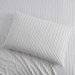 Flash Sale 👍 Deals 😀 Kute Kids Sports Dreams 5-Piece Twin Bedding Set by Morgan Home 🥰 🤩 11 Flash Sale 👍 Deals 😀 Kute Kids Sports Dreams 5-Piece Twin Bedding Set by Morgan Home 🥰 🤩 -Becky Cameron Shop morgan home kids bedding sets m671098 44 1000