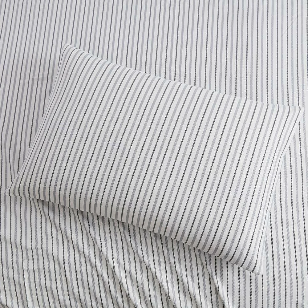 Flash Sale 👍 Deals 😀 Kute Kids Sports Dreams 5-Piece Twin Bedding Set by Morgan Home 🥰 🤩 5 Flash Sale 👍 Deals 😀 Kute Kids Sports Dreams 5-Piece Twin Bedding Set by Morgan Home 🥰 🤩 - Image 5