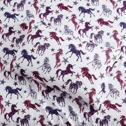 Cheap ๐ Best reviews of ๐ฏ Kute Kids Pink Unicorn Sparkle 7-Piece Full Bedding Set by Morgan Home ๐คฉ ๐ 11 Cheap ๐ Best reviews of ๐ฏ Kute Kids Pink Unicorn Sparkle 7-Piece Full Bedding Set by Morgan Home ๐คฉ ๐ -Becky Cameron Shop morgan home kids bedding sets m671135 44 1000