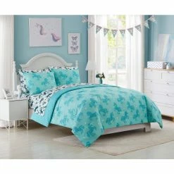 Becky Cameron Shop -Becky Cameron Shop morgan home kids bedding sets m671166 c3 1000