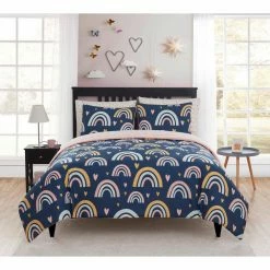 Becky Cameron Shop -Becky Cameron Shop morgan home kids bedding sets m677205 c3 1000