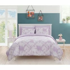 Becky Cameron Shop -Becky Cameron Shop morgan home kids bedding sets m677274 c3 1000