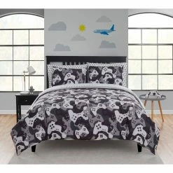 Becky Cameron Shop -Becky Cameron Shop morgan home kids bedding sets m677281 c3 1000