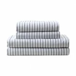Flash Sale ๐ฅฐ Discount ๐ฅ Kute Kids Sports Division Stripes 30 in. x 20 in. Pillowcases (2-Pack) by Morgan Home ๐ ๐ฏ 6 Flash Sale ๐ฅฐ Discount ๐ฅ Kute Kids Sports Division Stripes 30 in. x 20 in. Pillowcases (2-Pack) by Morgan Home ๐ ๐ฏ -Becky Cameron Shop morgan home pillowcases m645693 4f 1000