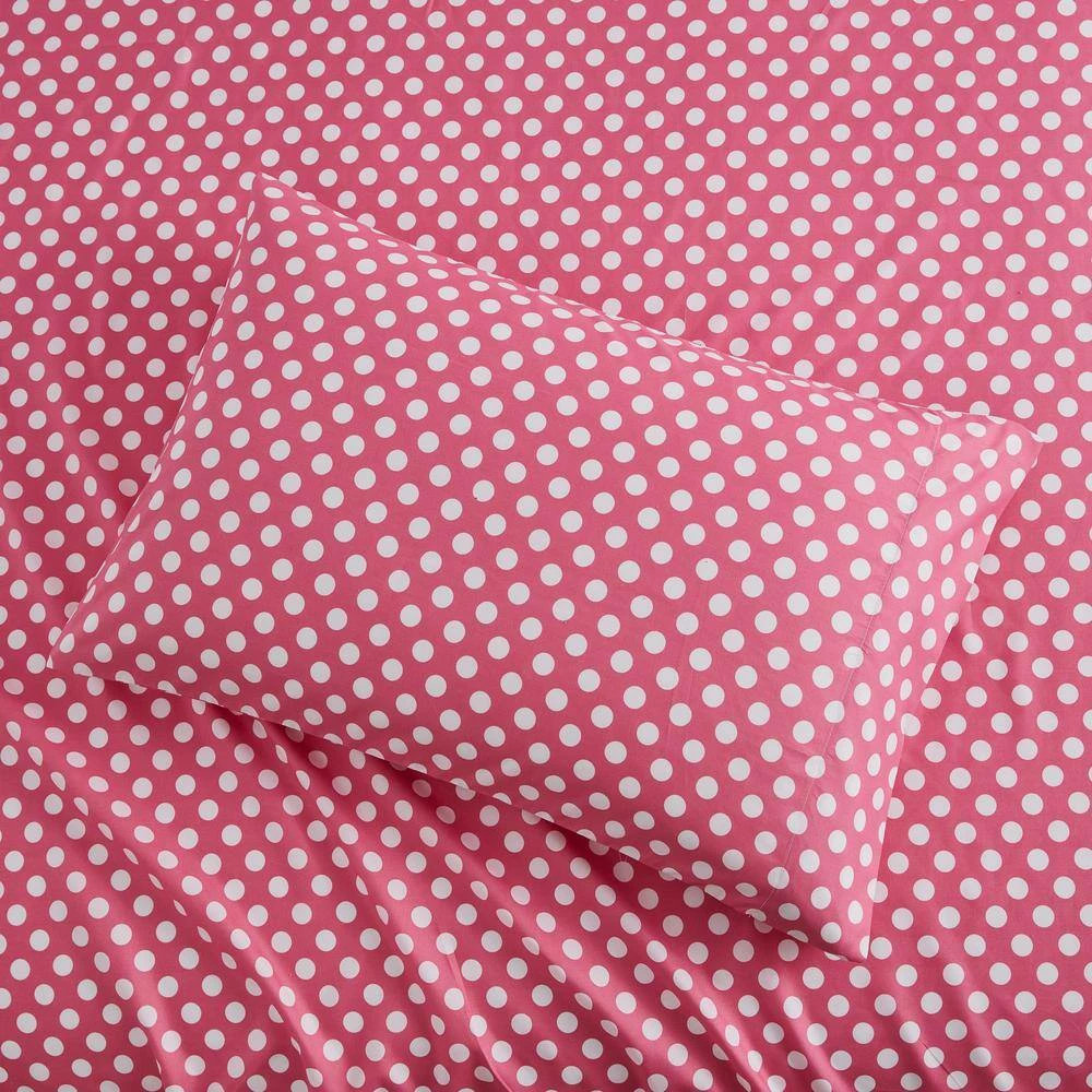 Hot Sale โ Promo ๐ Kute Kids Toddler Minnie Pink Sheet Set by Morgan Home โจ ๐ 3 Hot Sale โ Promo ๐ Kute Kids Toddler Minnie Pink Sheet Set by Morgan Home โจ ๐ - Image 3
