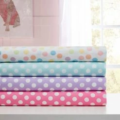Wholesale ✔️ Best deal ⭐ Kute Kids Toddler Minnie Aqua Sheet Set by Morgan Home ⌛ ✔️ 9 Wholesale ✔️ Best deal ⭐ Kute Kids Toddler Minnie Aqua Sheet Set by Morgan Home ⌛ ✔️ -Becky Cameron Shop morgan home toddler bedding sets m643101 44 1000