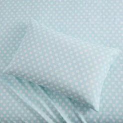 Wholesale ✔️ Best deal ⭐ Kute Kids Toddler Minnie Aqua Sheet Set by Morgan Home ⌛ ✔️ 7 Wholesale ✔️ Best deal ⭐ Kute Kids Toddler Minnie Aqua Sheet Set by Morgan Home ⌛ ✔️ -Becky Cameron Shop morgan home toddler bedding sets m643101 4f 1000