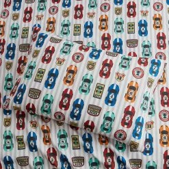 Budget βοΈ Best reviews of π€© Kute Kids Toddler Big Race Sheet Set by Morgan Home π π€© 6 Budget βοΈ Best reviews of π€© Kute Kids Toddler Big Race Sheet Set by Morgan Home π π€© -Becky Cameron Shop morgan home toddler bedding sets m645594 4f 1000