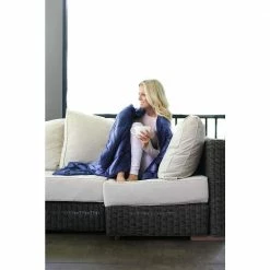 Becky Cameron Shop -Becky Cameron Shop morgan home weighted blankets m621406 c3 1000