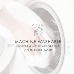 Cheap ❤️ Top 10 ⌛ 4-Piece Navy Ultra Soft Cotton Bath Towel Set by Becky Cameron ⭐ 👏 -Becky Cameron Shop navy becky cameron bath towels ih to520 4pk na fa 1000