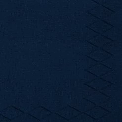 Cheap 🥰 Brand new 🎁 Gracious 2-Pieces Navy Turkish Cotton Bath Mats by Enchante Home ⌛ 🛒 -Becky Cameron Shop navy enchante home bath towels gracionvy2bm 44 1000