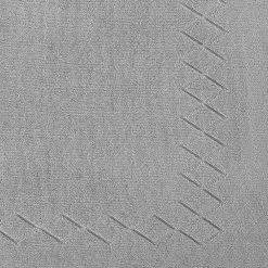 Cheapest 👏 Wholesale 🔔 Gracious 2-Pieces Silver Turkish Cotton Bath Mats by Enchante Home 😉 🎉 -Becky Cameron Shop silver enchante home bath towels gracioslvr2bm 44 1000