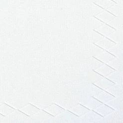 New ✔️ Buy 👍 Gracious 2-Pieces White Turkish Cotton Bath Mats by Enchante Home 🎁 👍 -Becky Cameron Shop white enchante home bath towels graciowht2bm 44 1000