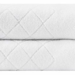 Flash Sale โญ Wholesale โ๏ธ Gracious 8-Pieces White Turkish Cotton Hand Towels by Enchante Home โ ๐ 5 Flash Sale โญ Wholesale โ๏ธ Gracious 8-Pieces White Turkish Cotton Hand Towels by Enchante Home โ ๐ -Becky Cameron Shop white enchante home bath towels graciowht8h 4f 1000