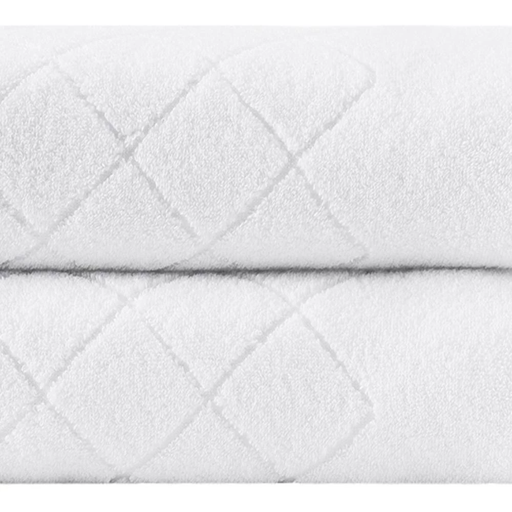 Flash Sale โญ Wholesale โ๏ธ Gracious 8-Pieces White Turkish Cotton Hand Towels by Enchante Home โ ๐ 3 Flash Sale โญ Wholesale โ๏ธ Gracious 8-Pieces White Turkish Cotton Hand Towels by Enchante Home โ ๐ - Image 3