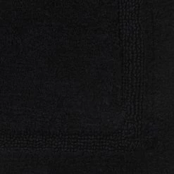 Best reviews of ๐คฉ Hot Sale ๐งจ Solid Bordered Ringspun Cotton Xavier Navy 20 in. x 32 in. and 17 in. x 24 in. 2-Piece Bath Accent Rug Set by Laura Ashley ๐ ๐ฏ 9 Best reviews of ๐คฉ Hot Sale ๐งจ Solid Bordered Ringspun Cotton Xavier Navy 20 in. x 32 in. and 17 in. x 24 in. 2-Piece Bath Accent Rug Set by Laura Ashley ๐ ๐ฏ -Becky Cameron Shop xavier navy laura ashley bathroom rugs bath mats lab010944 1f 1000