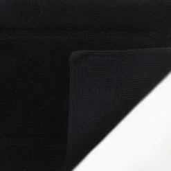 Best reviews of ๐คฉ Hot Sale ๐งจ Solid Bordered Ringspun Cotton Xavier Navy 20 in. x 32 in. and 17 in. x 24 in. 2-Piece Bath Accent Rug Set by Laura Ashley ๐ ๐ฏ 8 Best reviews of ๐คฉ Hot Sale ๐งจ Solid Bordered Ringspun Cotton Xavier Navy 20 in. x 32 in. and 17 in. x 24 in. 2-Piece Bath Accent Rug Set by Laura Ashley ๐ ๐ฏ -Becky Cameron Shop xavier navy laura ashley bathroom rugs bath mats lab010944 4f 1000