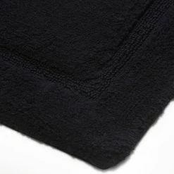 Best reviews of ๐คฉ Hot Sale ๐งจ Solid Bordered Ringspun Cotton Xavier Navy 20 in. x 32 in. and 17 in. x 24 in. 2-Piece Bath Accent Rug Set by Laura Ashley ๐ ๐ฏ 7 Best reviews of ๐คฉ Hot Sale ๐งจ Solid Bordered Ringspun Cotton Xavier Navy 20 in. x 32 in. and 17 in. x 24 in. 2-Piece Bath Accent Rug Set by Laura Ashley ๐ ๐ฏ -Becky Cameron Shop xavier navy laura ashley bathroom rugs bath mats lab010944 c3 1000