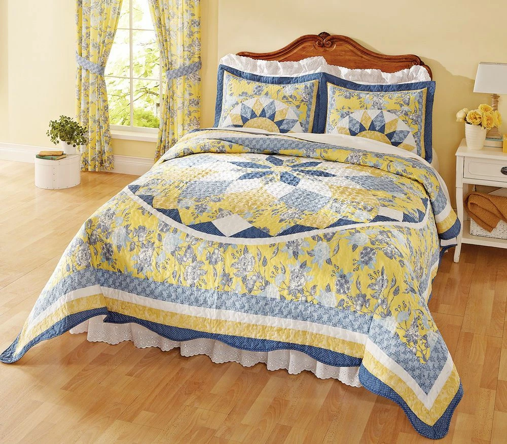 Becky Cameron Shop -Becky Cameron Shop 0