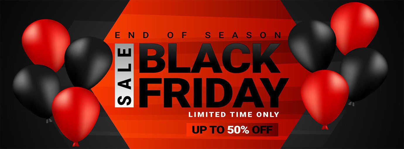 Becky Cameron Shop -Becky Cameron Shop 128